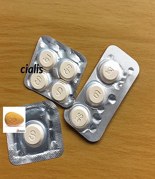 Prix moyen du cialis 5mg